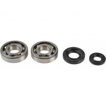 Kit riparazione albero motore Athena P400485444038