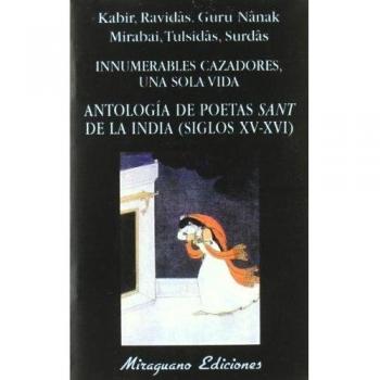 Largo noviembre en madrid