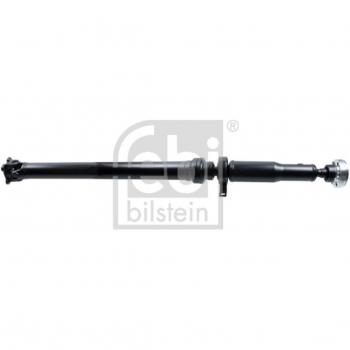 FEBI BILSTEIN Drive Shaft 179745