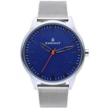 Montre RADIANT GOLEM RA518601 Quartz Analogique