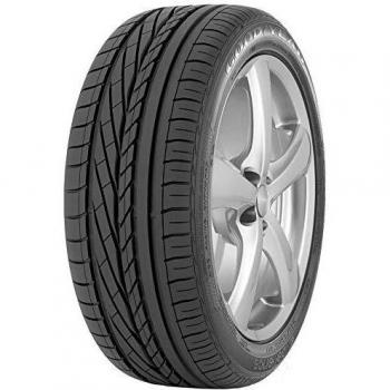 Goodyear Excellence ROF