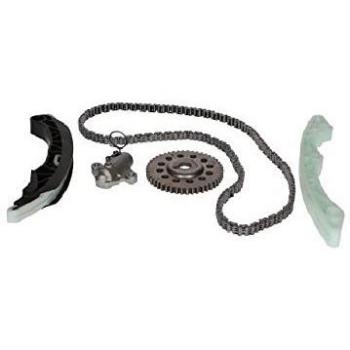 JAPANPARTS KDK-M04 Repuestos de transmisión