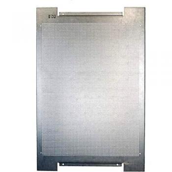 Pannello Anteriore Astro Argento