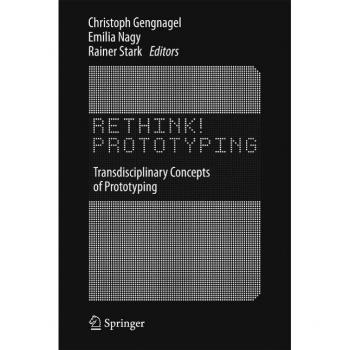 Rethink! Prototyping