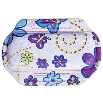 Premium‑Pumpkin Spa‑Kissen