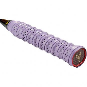 Badminton Handle Grip Tape