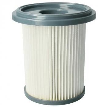 Vhbw HEPA Filter for Philips Vacuum Cleaners FC8710, FC8720
