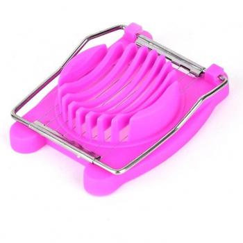 Mushroom and Egg Slicing Tool