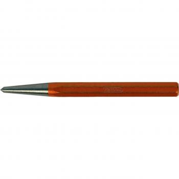 KS Tools 162.0365 Punzón de 8 cantos