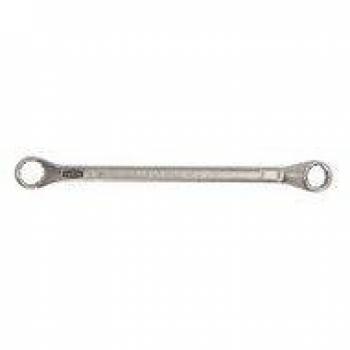 LLAVE FIJA ESTRELL.ACOD.CHR-V 10X11