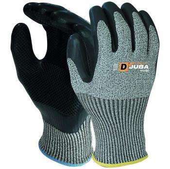 Cofra Zapato Miami Mud S1-P SRC Talla 40