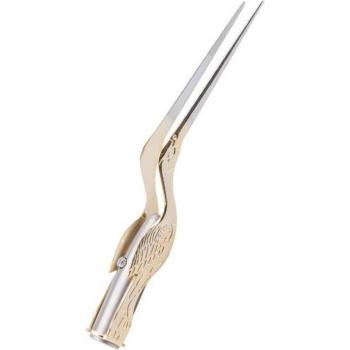 Earwax Removal Earpick with LED Light