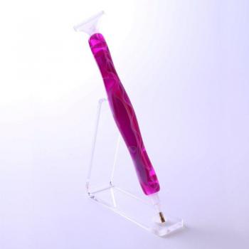 ZOOYA Puntero de Diamantes 5D