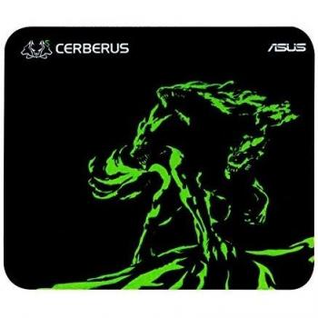 Asus Cerberus Mat Mini Green