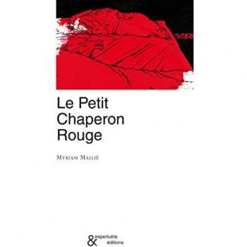 Le Petit Chaperon Rouge