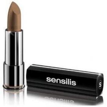 Sensilis Velvet Barra Labios 201 Taupe