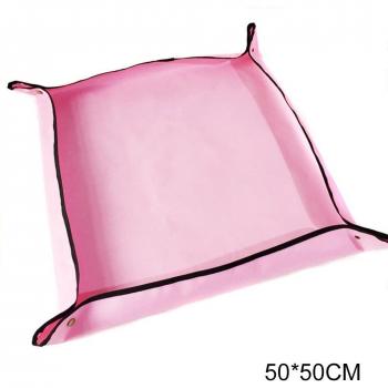 Waterproof Potting Mat for Garden