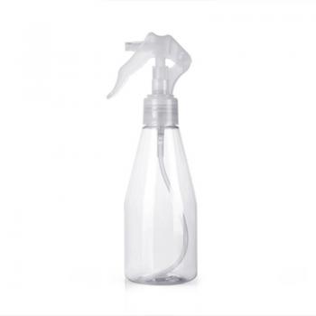 Bouteille Vidée Pulvérisateur Réutilisable