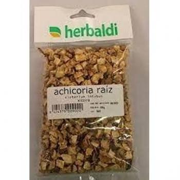 Raíz de achicoria 50 g