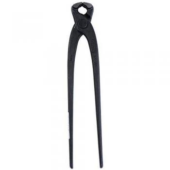 Tenaille russe 250 mm Stanley