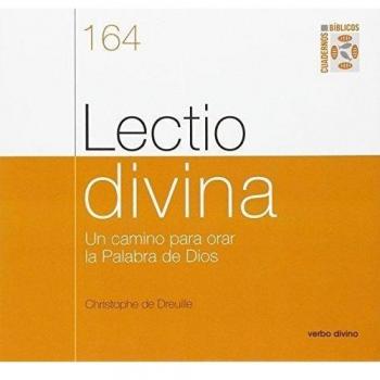 Lectio divina