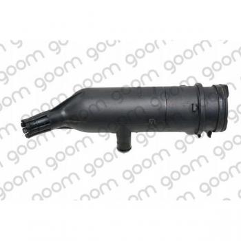 Funil e Vareta de Óleo GOOM ODF-0009
