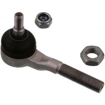 FEBI BILSTEIN 41279 Rótula de Direção Automotiva