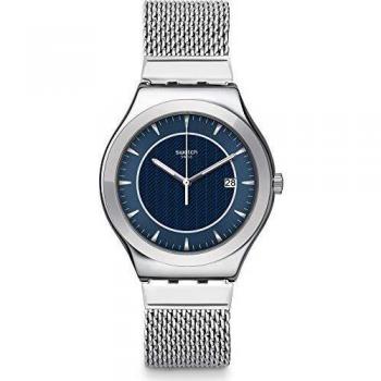 Reloj Analógico Swatch YWS449MA