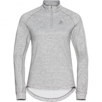 Odlo Berra Damen Midlayer 1/2 Zip