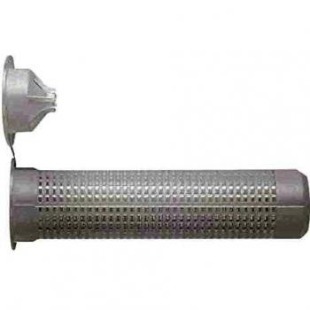 Index Fixing Systems MOTN20085 20 x 85 mm Nylon Sieves