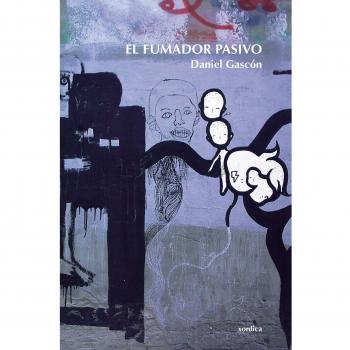 El Fumador Pasivo