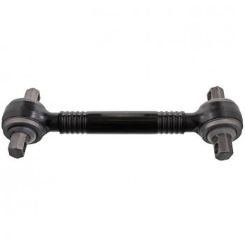 FEBI BILSTEIN Asta/Puntone, Suspensione Wheel 38287