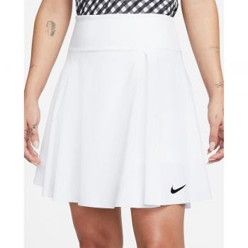 Nike Dri-FIT Advantage Women's Golf Skirt