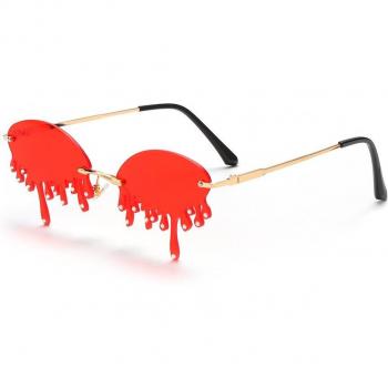Motor Accessory Sunglasses