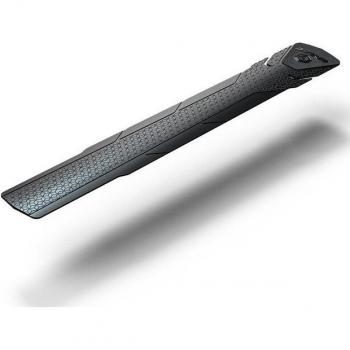 Cubre Marco Gel Sílice Universal 40,2×6 cm
