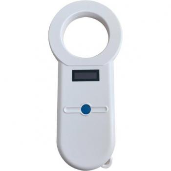 Microchip Scanner for Dog Cat Horse