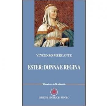 Ester: donna e regina