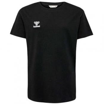 Hummel Go 2.0 Girls' T-Shirt