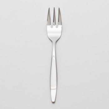 Florenz Kuchengabeln (6 Stück)