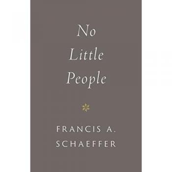 No Little People