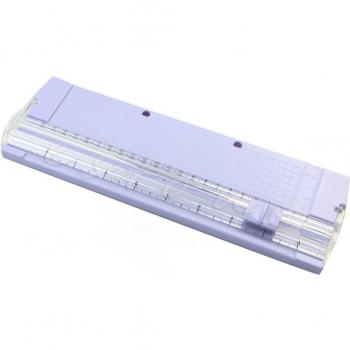 A4 Portable Scrapbook Cutter