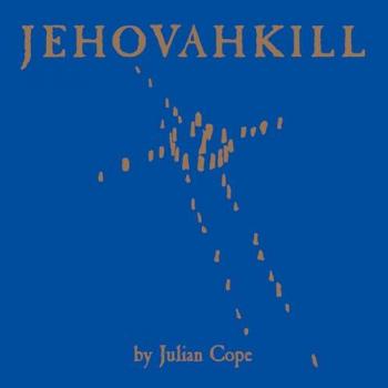 Julian Cope