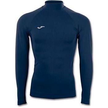 Joma Brama CLASSIC Compression Jersey