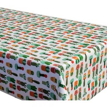 Impermeabile CactusGuard 140x300 – 60/40 cotone/poliester