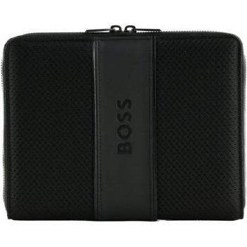 HUGO BOSS Sac de travail Arche M