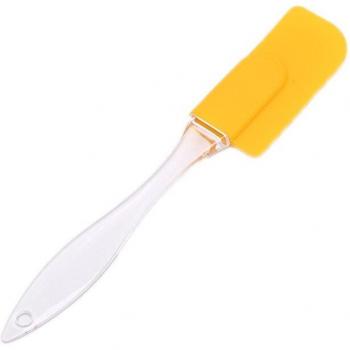 Cake Spatula