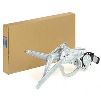 RIDEX Lève-vitre avant gauche 1561W0591 BMW