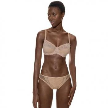 Lingerie Légère
