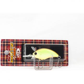 OSP Blitz Tiny MR Floating 6.3g Lure