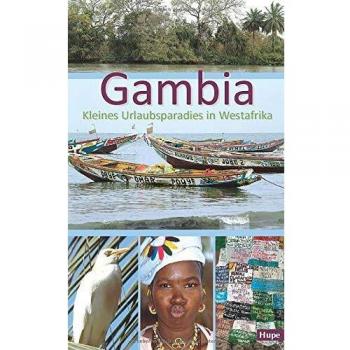 Gambia